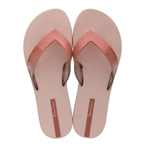 Sandalia Ipanema Dama Blend